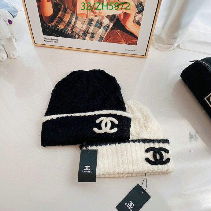SAMC - CHL Caps & Hats - 399