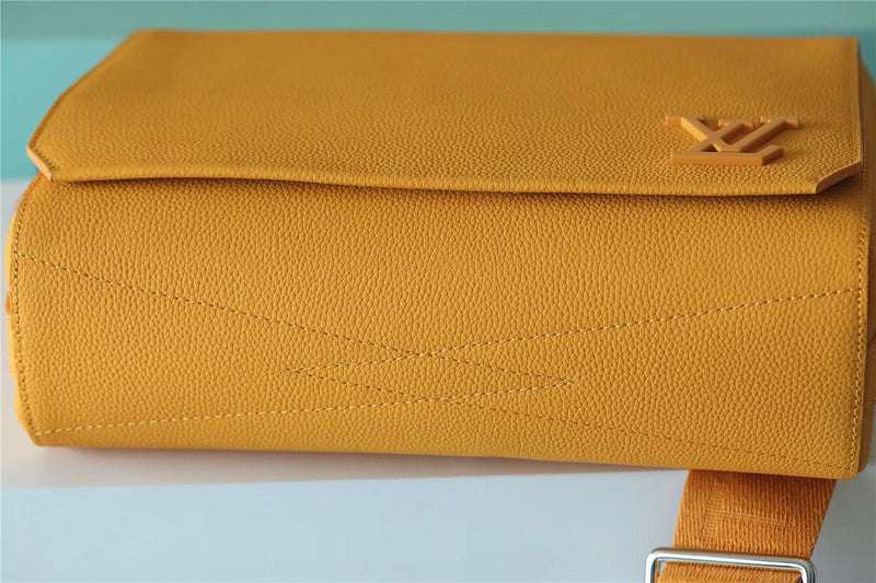 Glami Fashion Lu-Vi bags - 9988