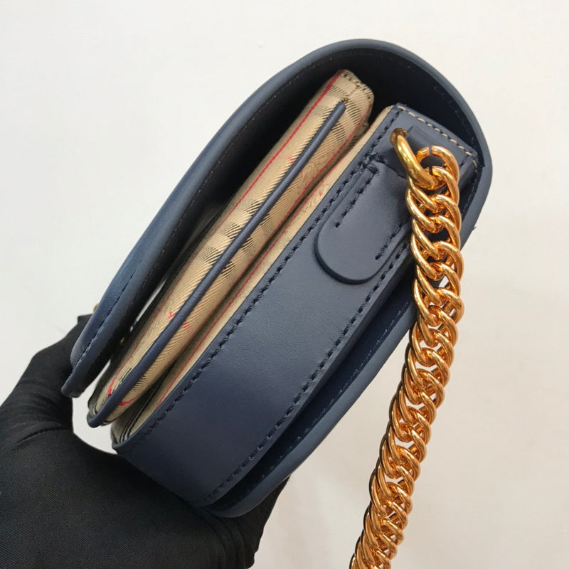 Glami-i BOR Bags - 404