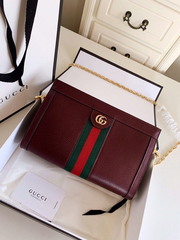 GUI2 Bags - Luxurious Bags  1444