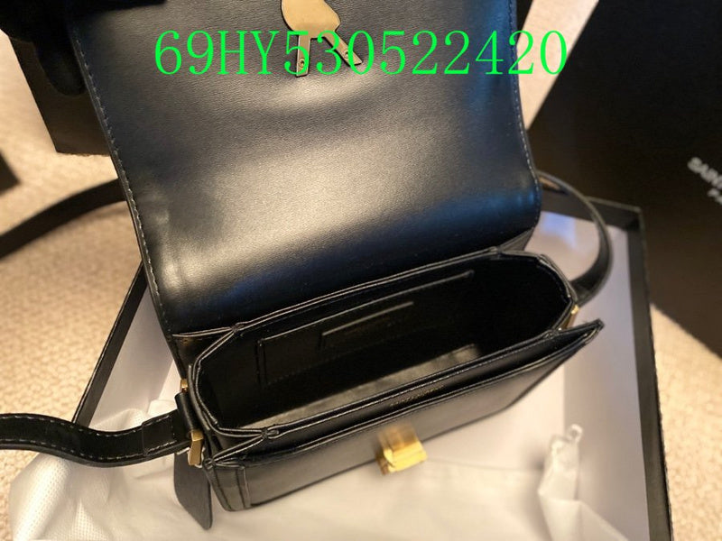 Glami - YLS Bags - 1788