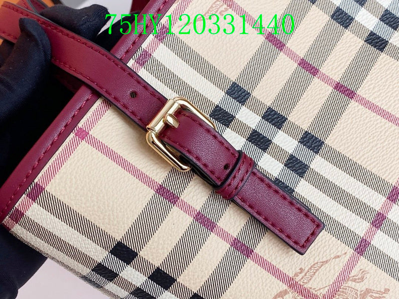Glami GlamI -GLAMIR Bags - 586