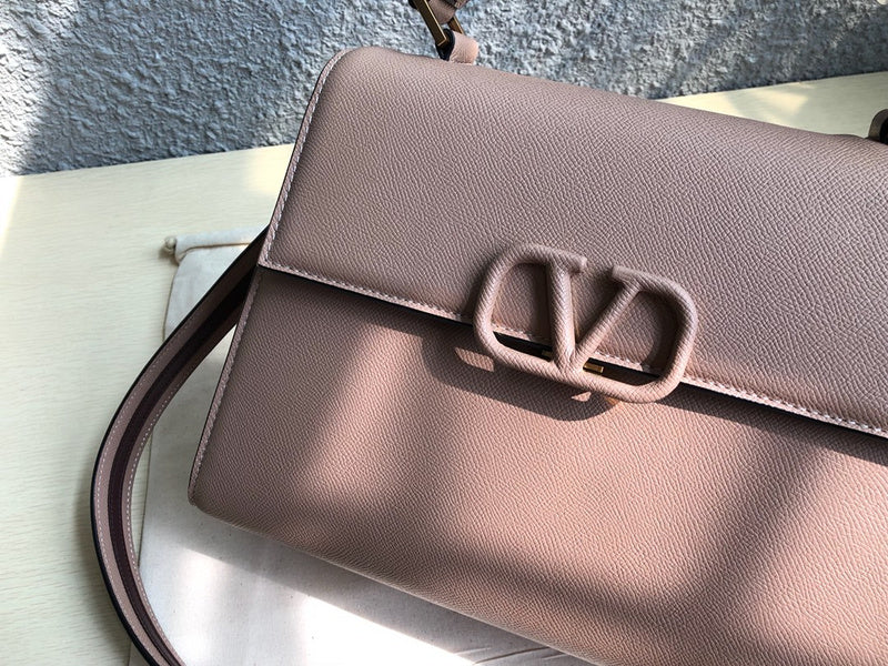 Glamy - VEL Bags - 1483