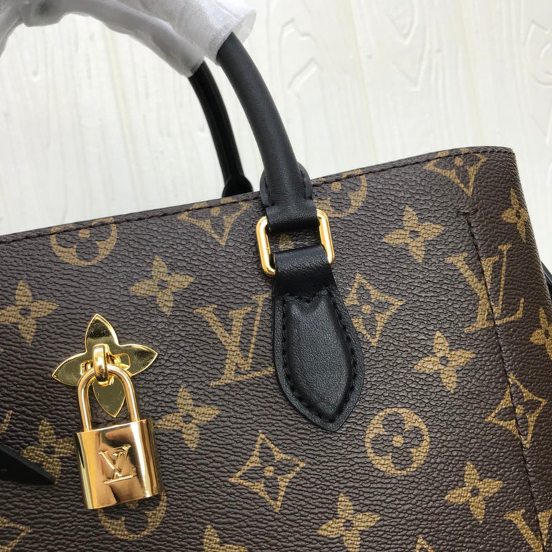 Satchel Bags - VL Bags - 1042