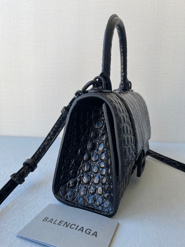 Glamy - BG Bags - 1063