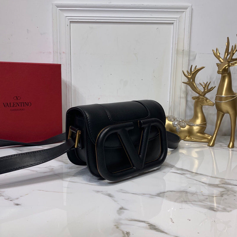 Glami-i - VEL Lady Bags - 360