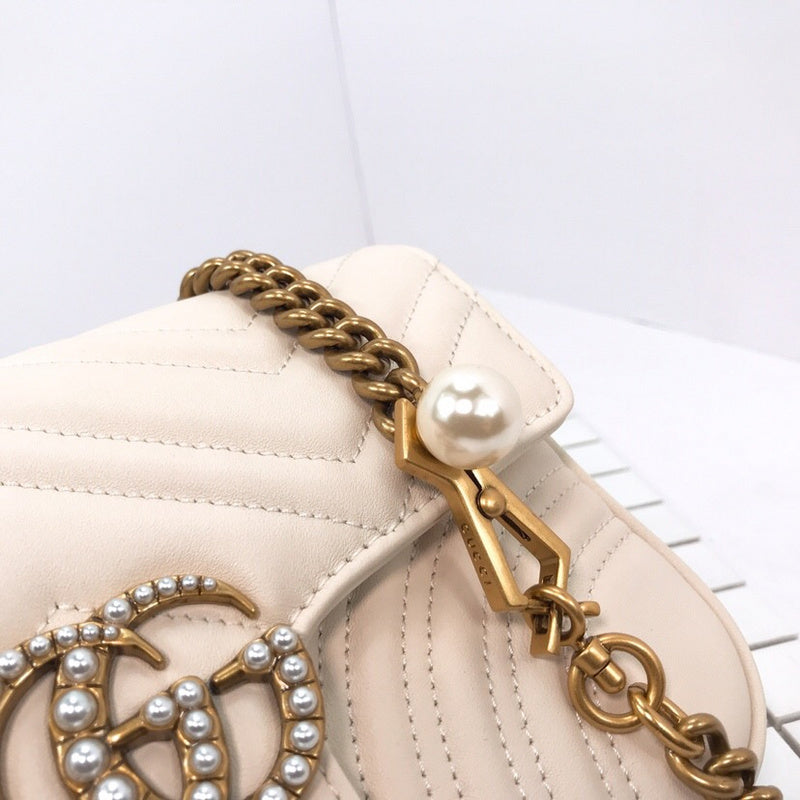 Glami Fashion - GCI Bags - 2582