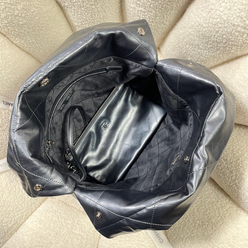 glamy - CHL Bags - 2806