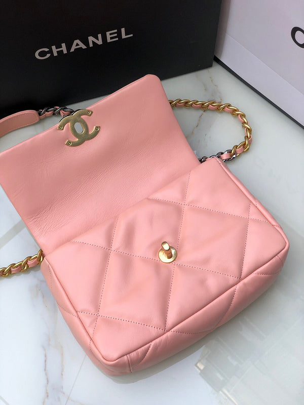 Glami - CHL Bags - 129