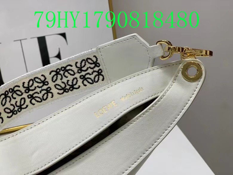 Satchel Bags - LWE Bags - 178