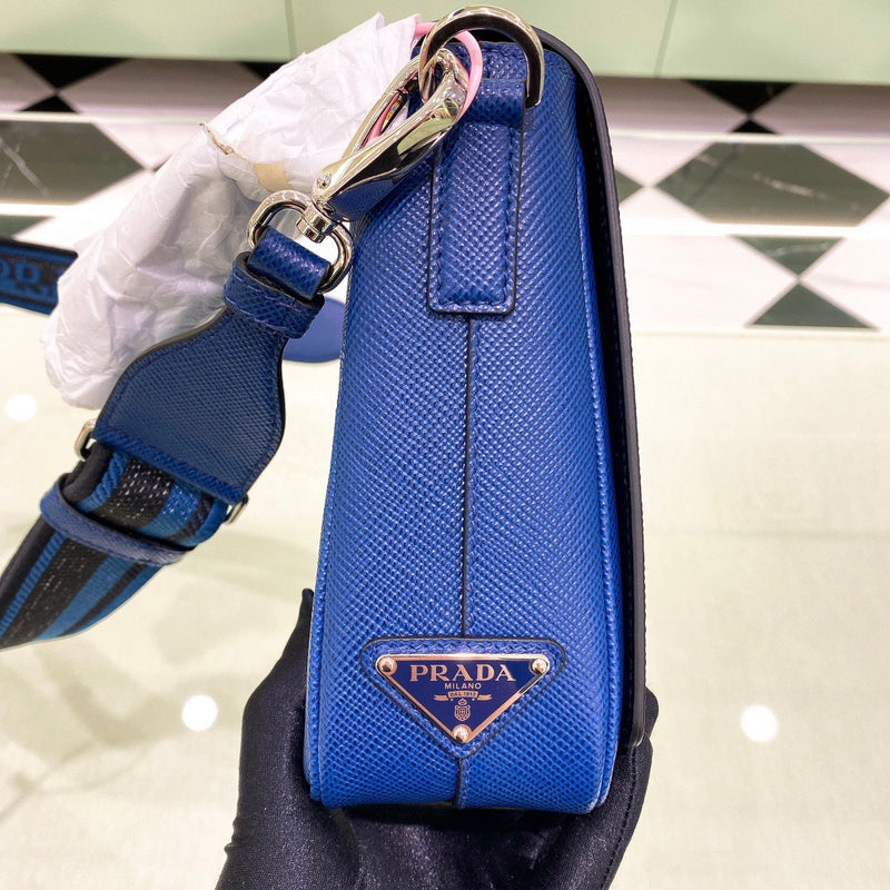 Glamy - PD Bags - 1290