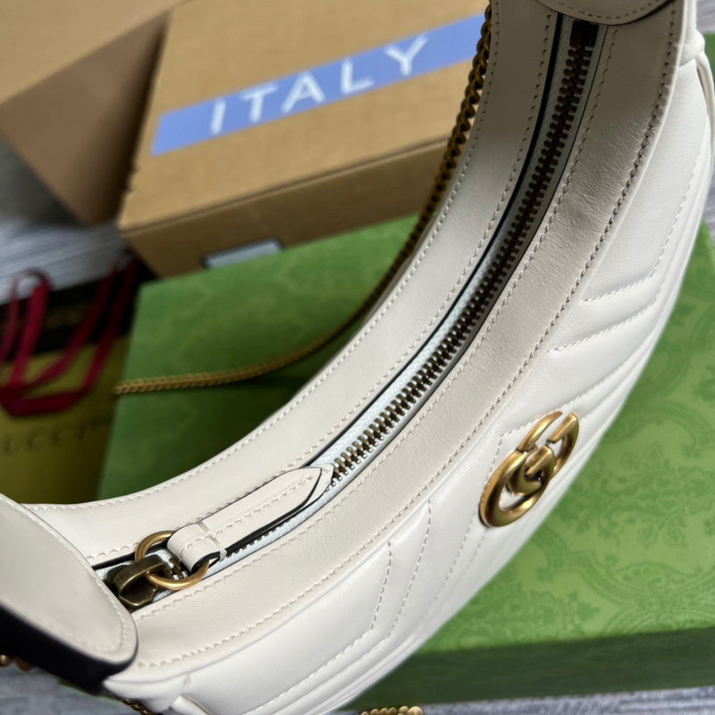 Satchel Bags - GCI Bags - 6446