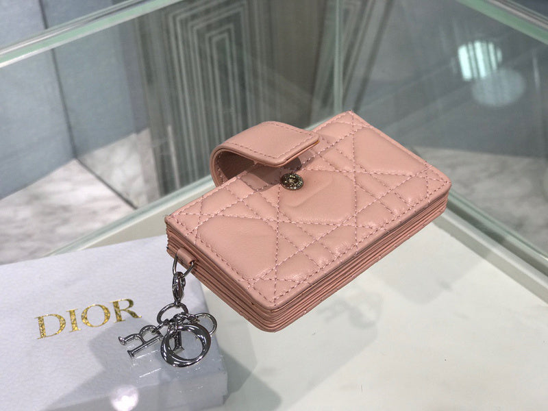 Glami-i - DOR Wallets - 061