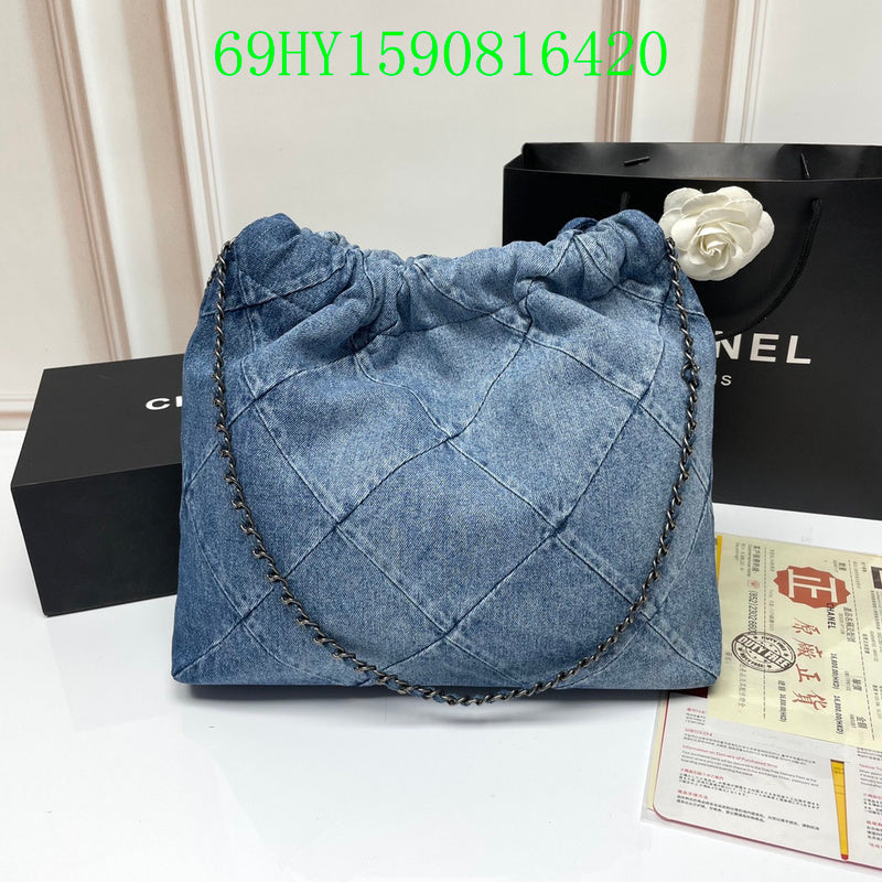 Glami - CHL Bags - 143