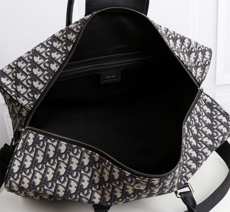 ELE - Dir Bags - 1546