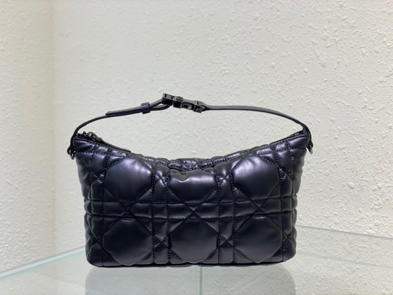 Glami-i - DOR Lady Bags - 277