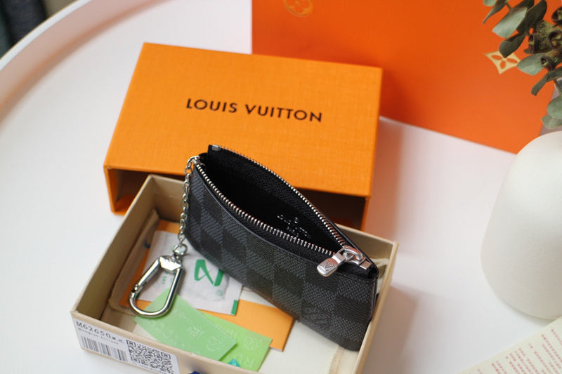Glami Fashion Lu-Vi bags - 17323