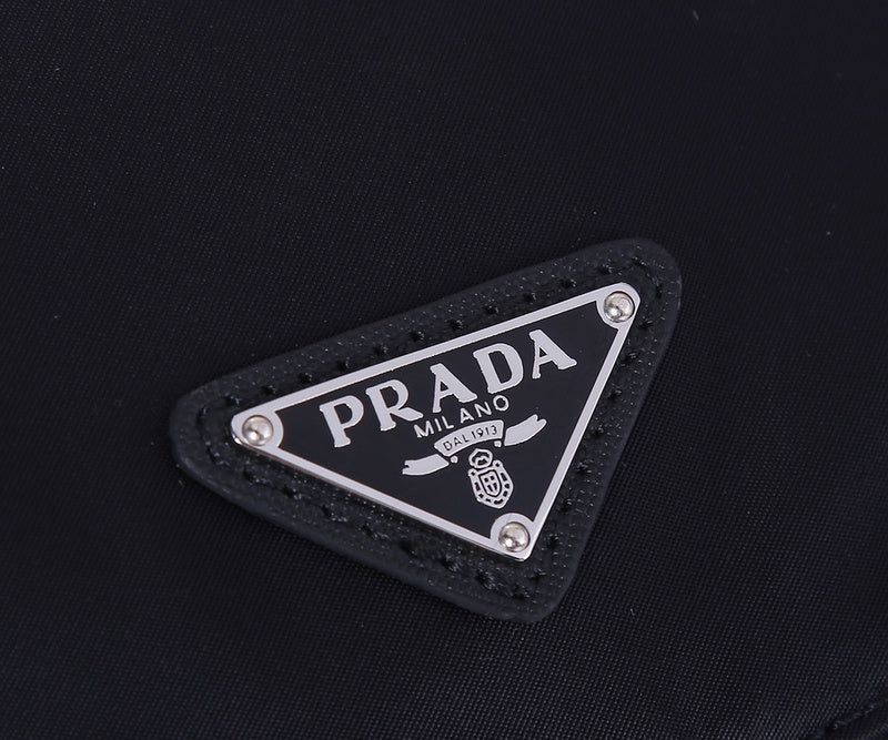 Glamy - PD Bags - 375