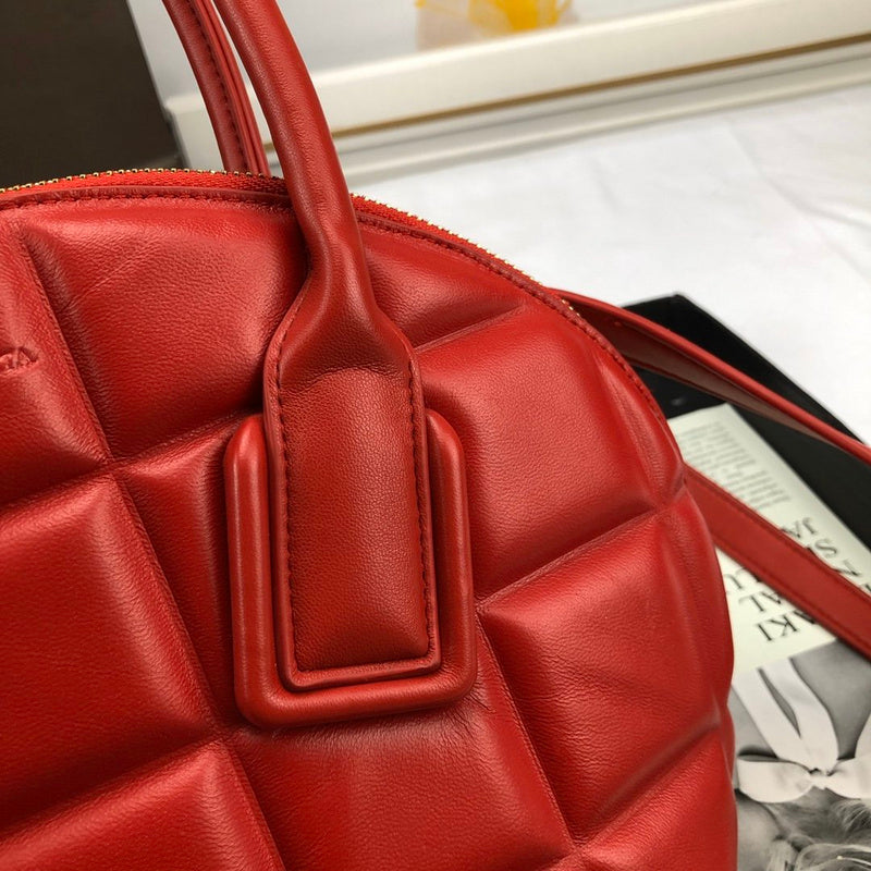 Satchel Bags - BV Bags - 302