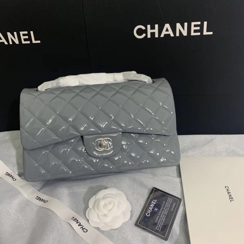 Satchel Bags - CHL Bags - 236