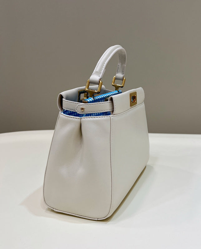 Glami - GlamiE Bags - 269