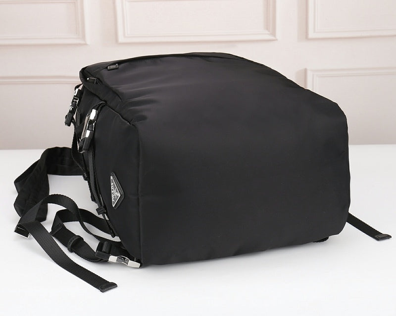 Satchel Bags - PRA Bags - 569