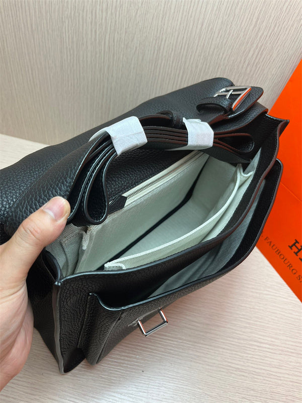 Glami - HMS Bags - 648