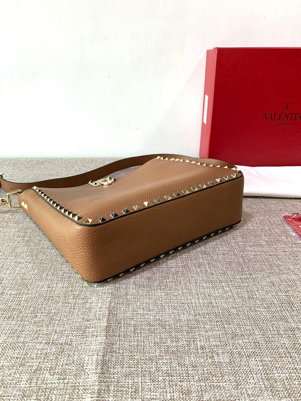Glamy - VEL Bags - 1383
