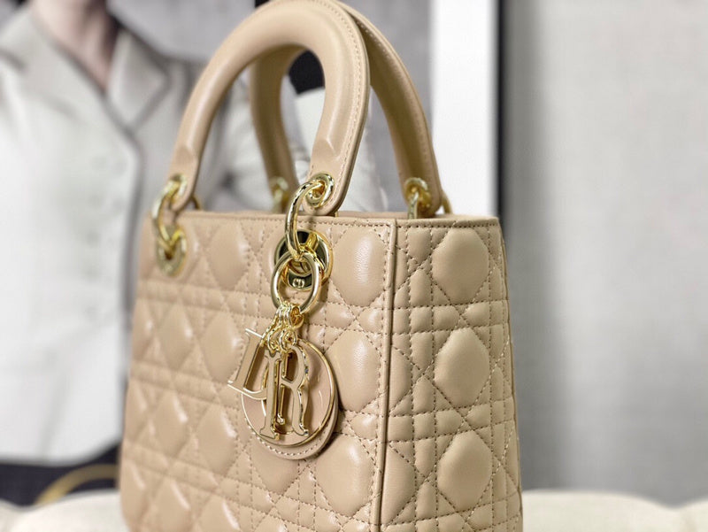 ELE - Dir Bags - 1174