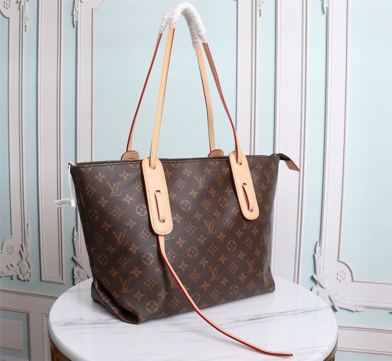 GlamI Lu-Vi bags - 3715