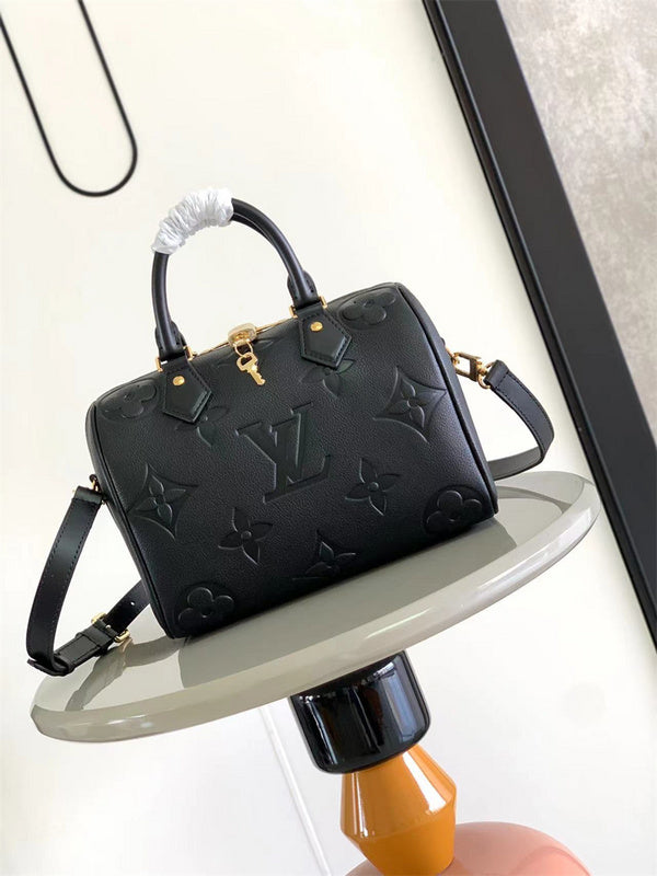 Glami - LOV Bags - 269