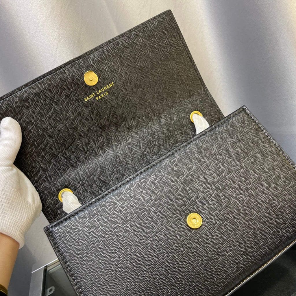 EN - New Bag SLY 241