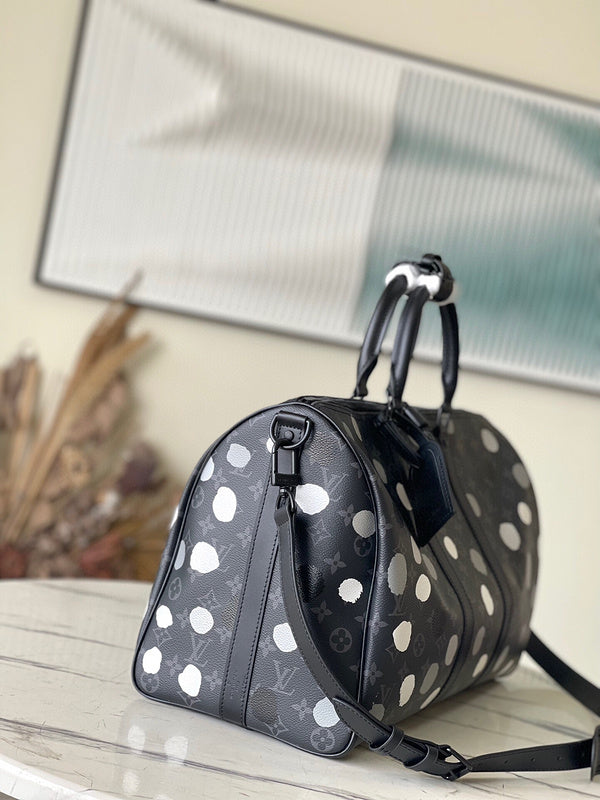 GlamI Lu-Vi bags - 4297