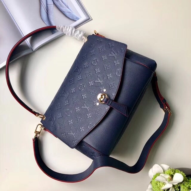 Glami Fashion Lu-Vi bags - 17905