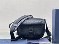 ELE - Dir Bags - 1608