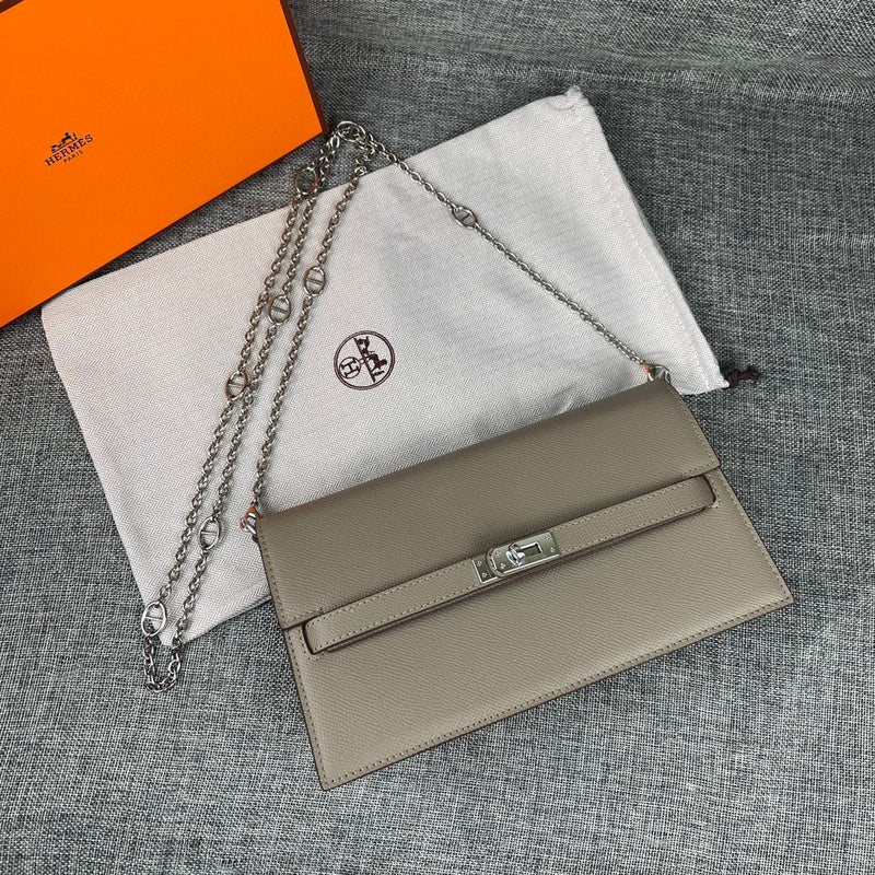 Glamy - HMS Bags - 1001