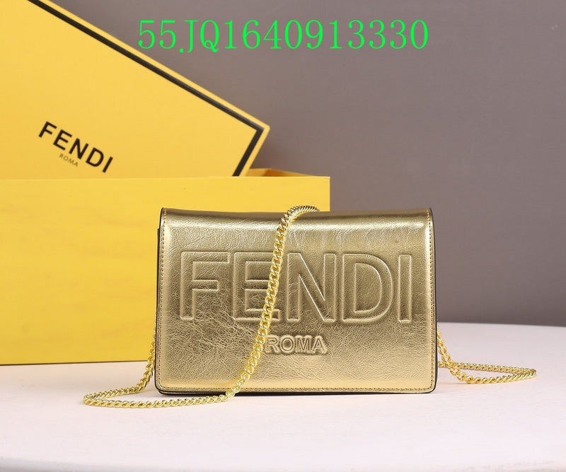 Glami - FDE Bags - 1351