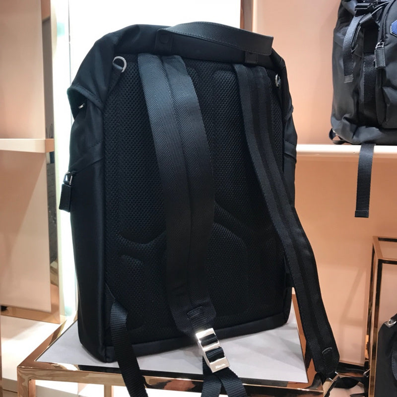 Glami-i - PD Men Bags - 110