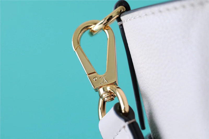 Glami-is - LOV Lady Bags - 1378