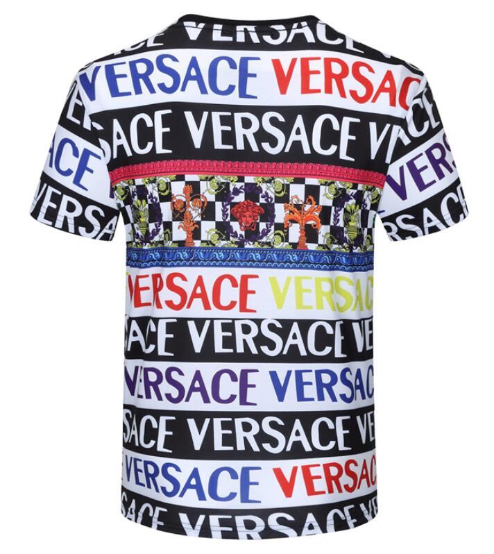 SAMC - VAR Clothes - 002