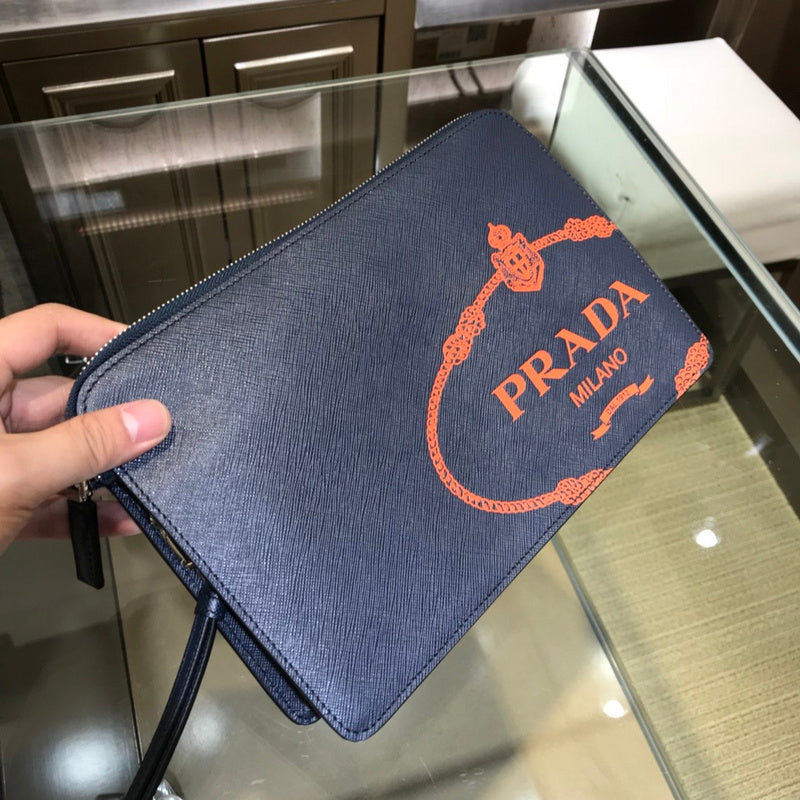 Glami-i - PD Wallets - 051