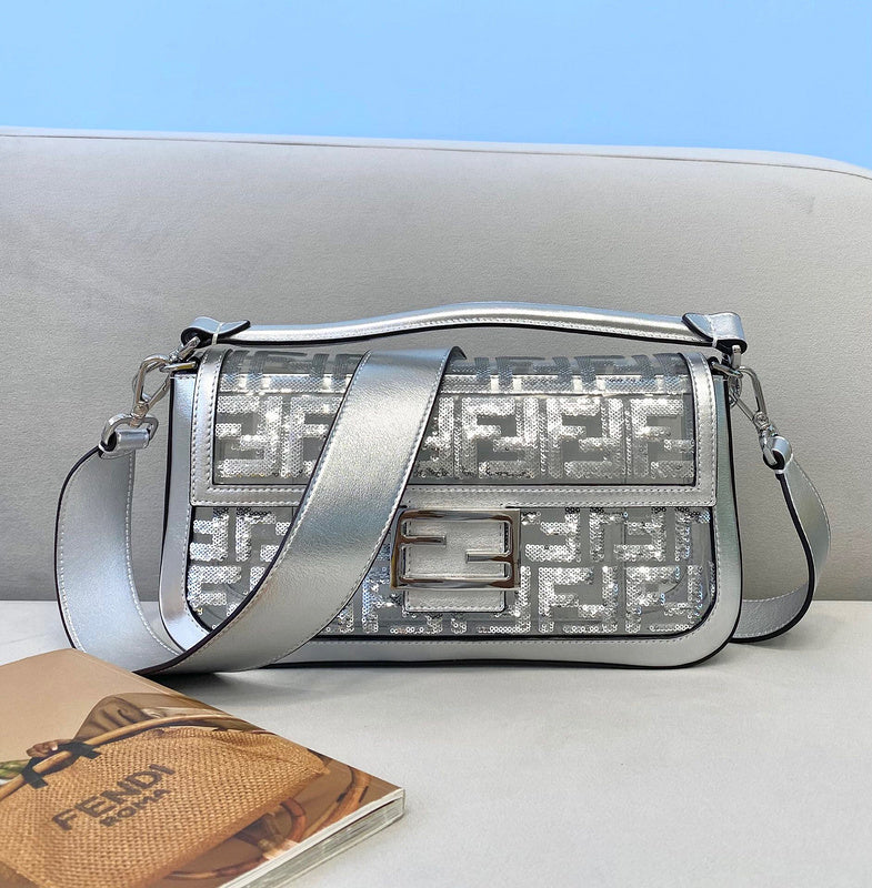 Glami - GlamiE Bags - 475