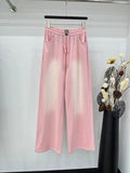 Glami - ALW Women Clothes - 403
