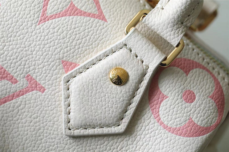Glami - LUV Bags - 501