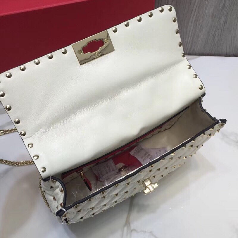 Glamy - VEL Bags - 1607