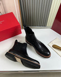 Glami - FGO Men Shoes - 871