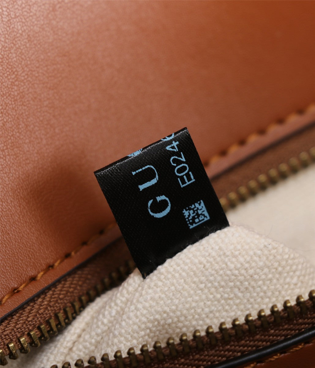 EN - New Bag GCI 465