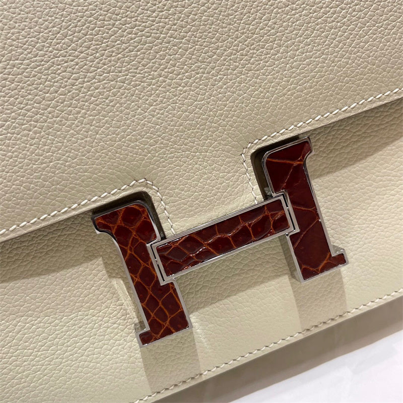 Glami - HMS Bags - 467