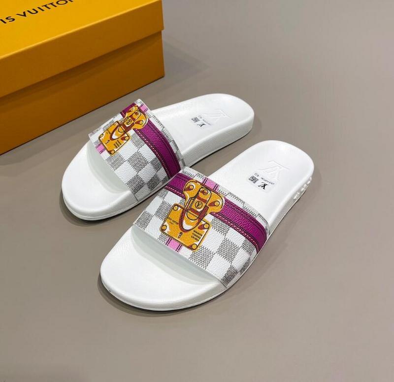 SAMC - LOV Men Shoes - 1494