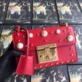 Satchel Bags - GCI Bags - 6270